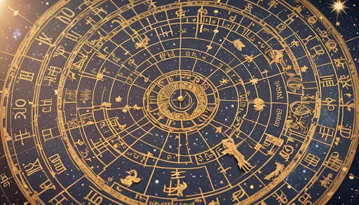 Beyond Fortune Telling: 5 Positive Uses of Astrology to Enrich Your Life featured image