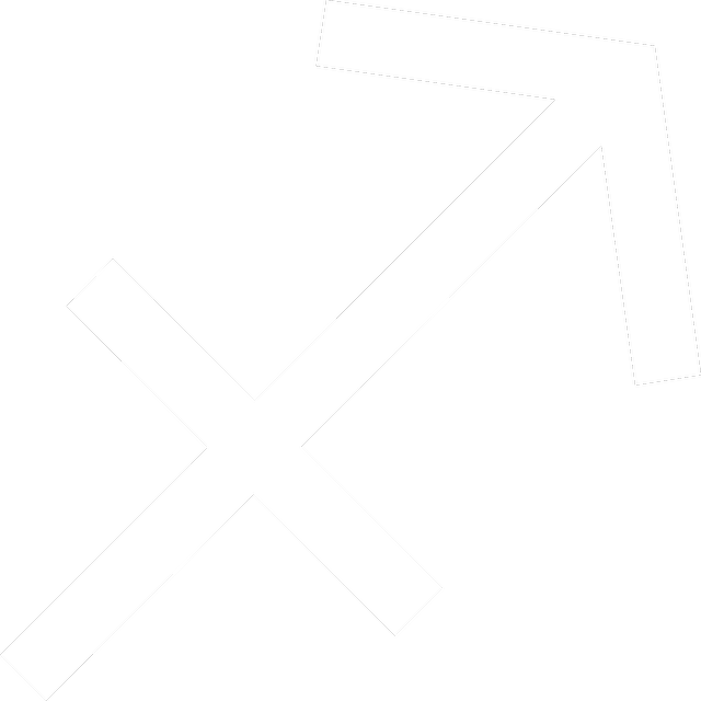 Sagittarius icon