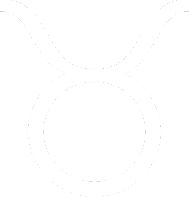 Taurus icon