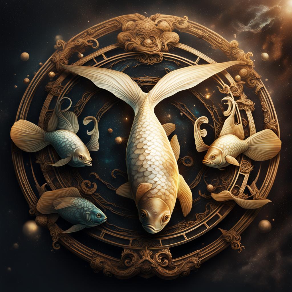 Pisces image